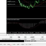 mt4-metatrader-4-margin-level