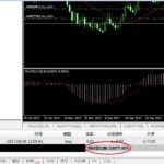 mt4-metatrader-4-margin-level-2