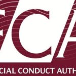 FCA-financial-conduct-authority-uk-logo