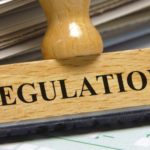 regulations-regulatory