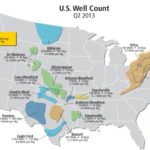 us-well-count-Baker-Hughes