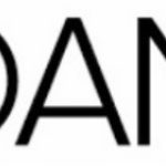 Oanda-forex-logo-0821