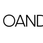 Oanda-forex-logo