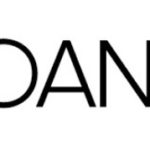 Oanda-forex-logo-s