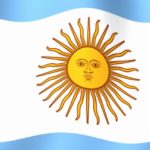 Argentina-02