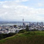 New-Zealand-city-auckland-0301